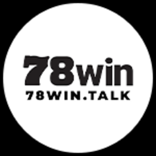 78wintalk